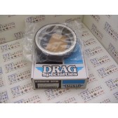 ROTOR L81-99HEAVY DUTY